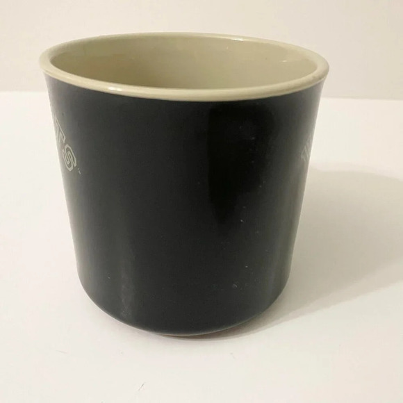 Harry Potter Hogwarts School of Witchcraft and Wizardry 20oz Coffee Tea Mug Cup - Picture 3 of 12